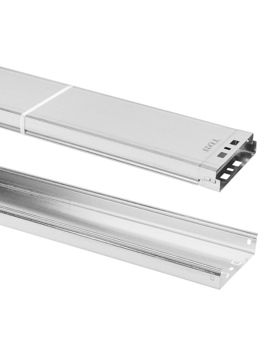 Лоток листовой  SQ2901-1008