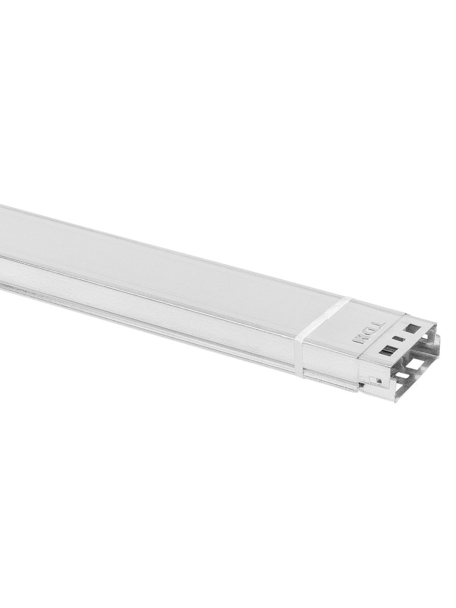 Лоток листовой  SQ2901-1007
