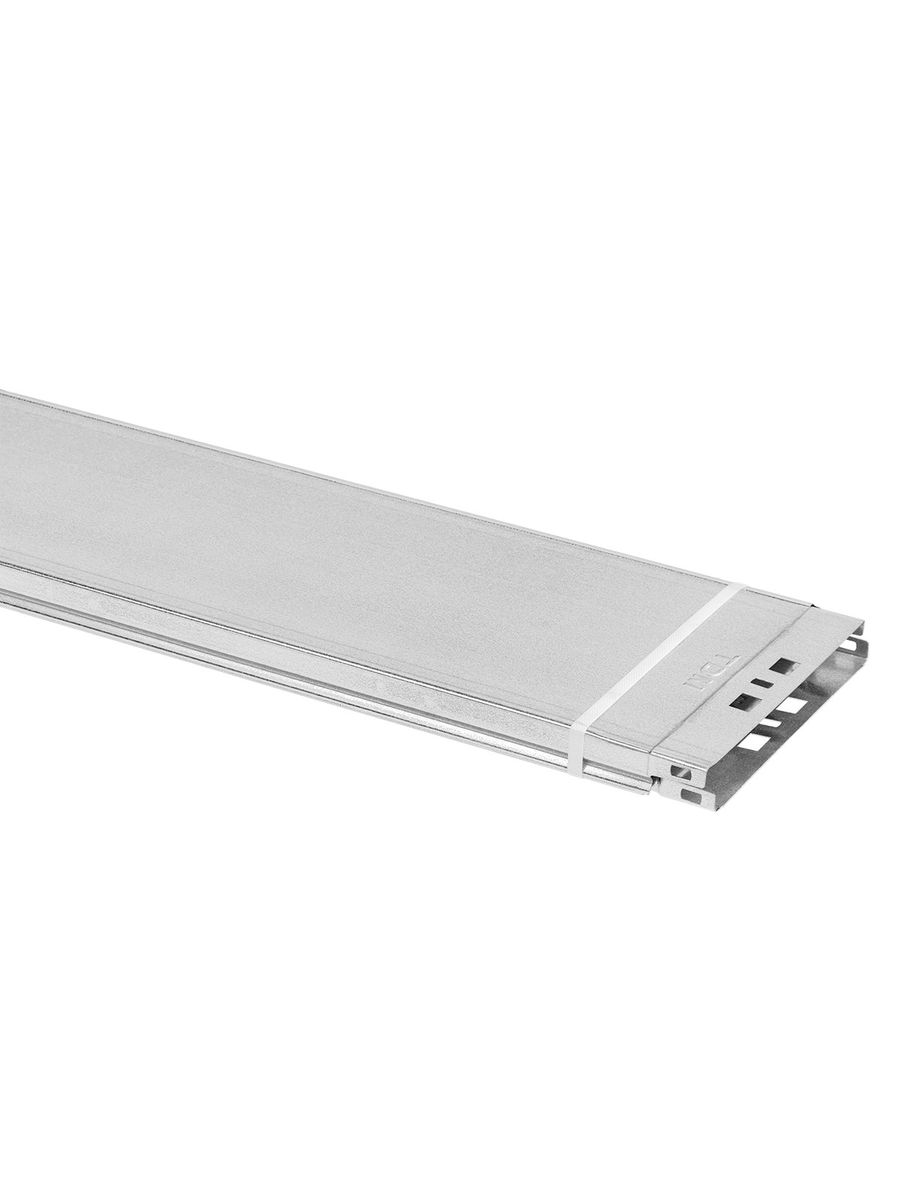 Лоток листовой  SQ2901-1004