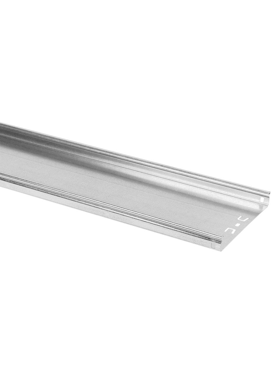Лоток листовой  SQ2901-1004