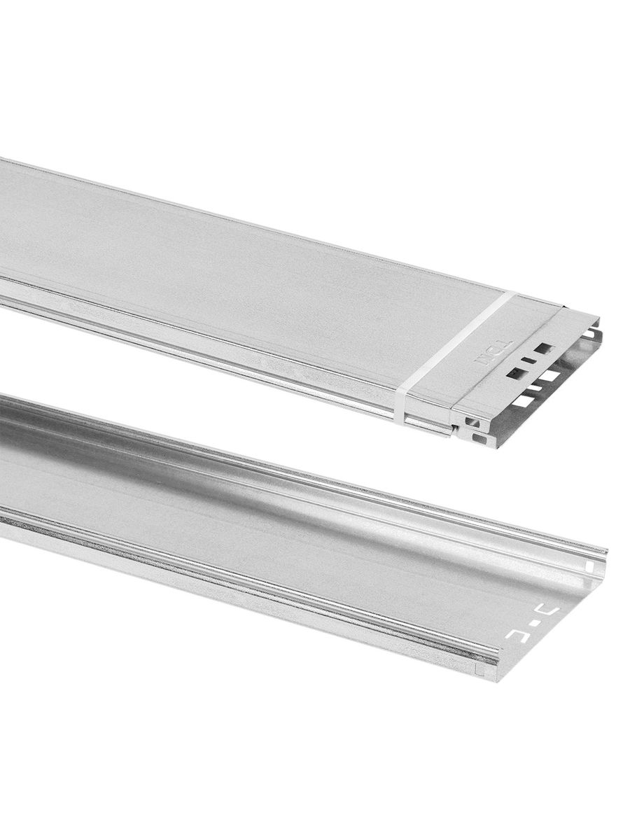 Лоток листовой  SQ2901-1004