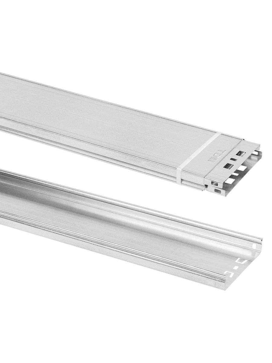 Лоток листовой  SQ2901-1003