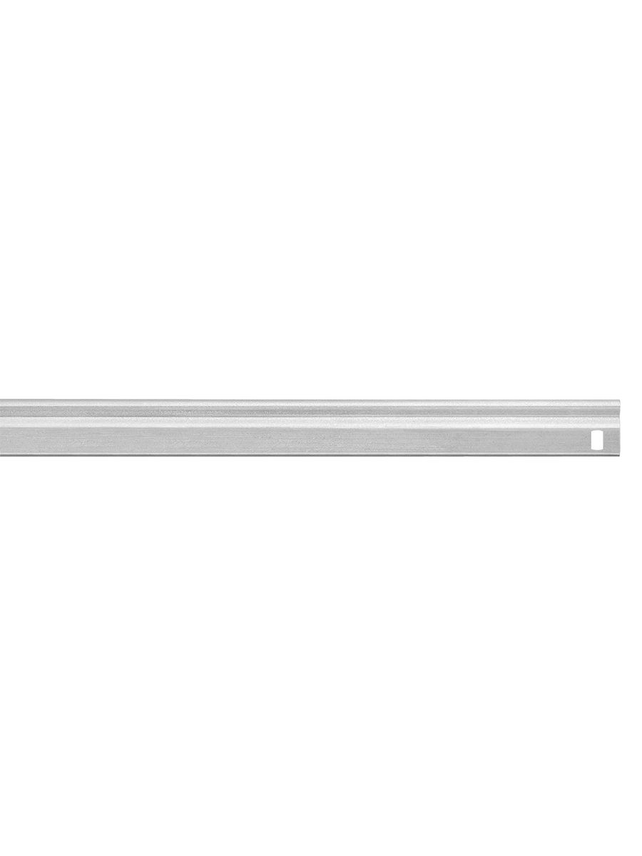 Лоток листовой  SQ2901-1002