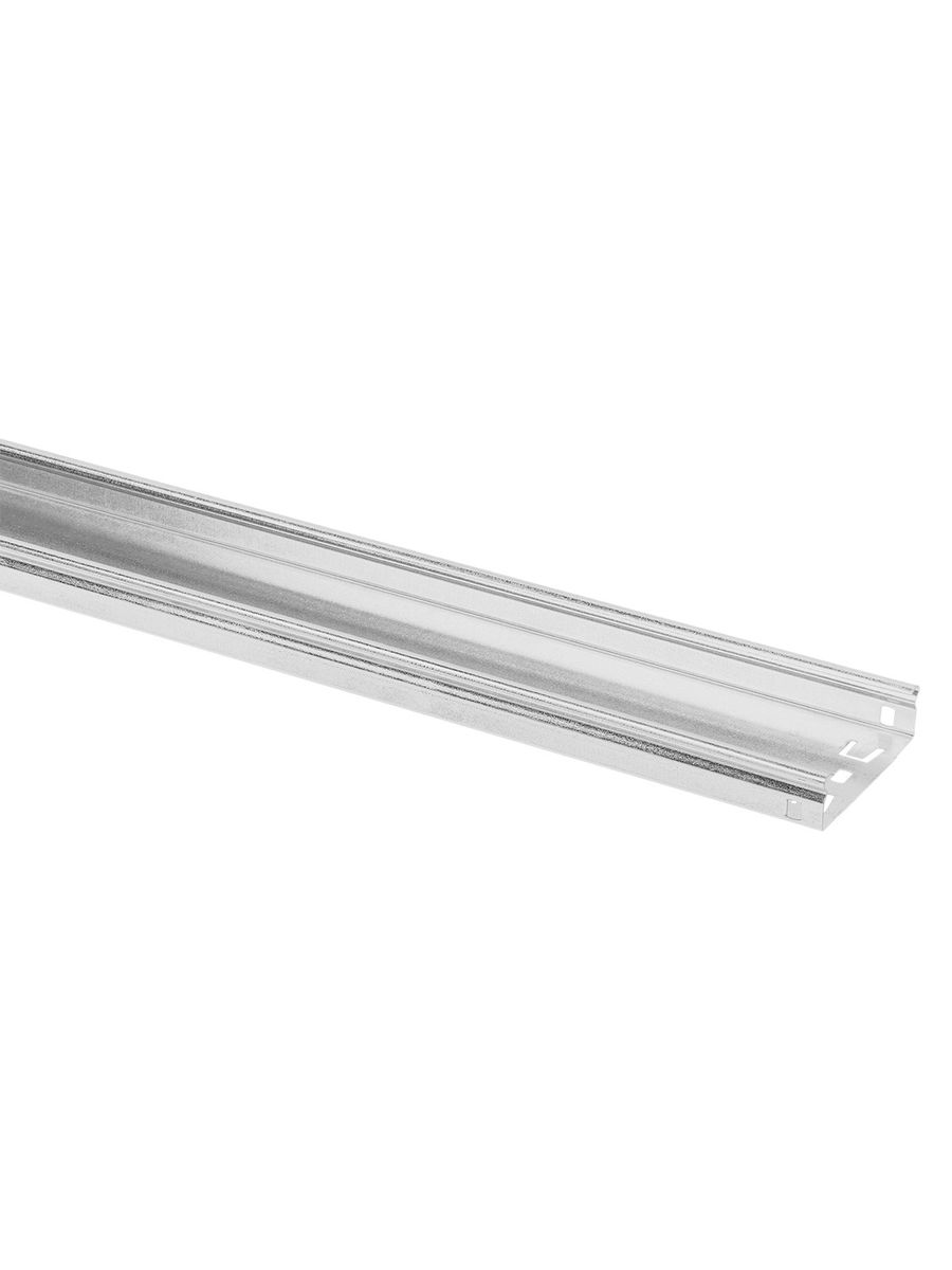 Лоток листовой  SQ2901-1002