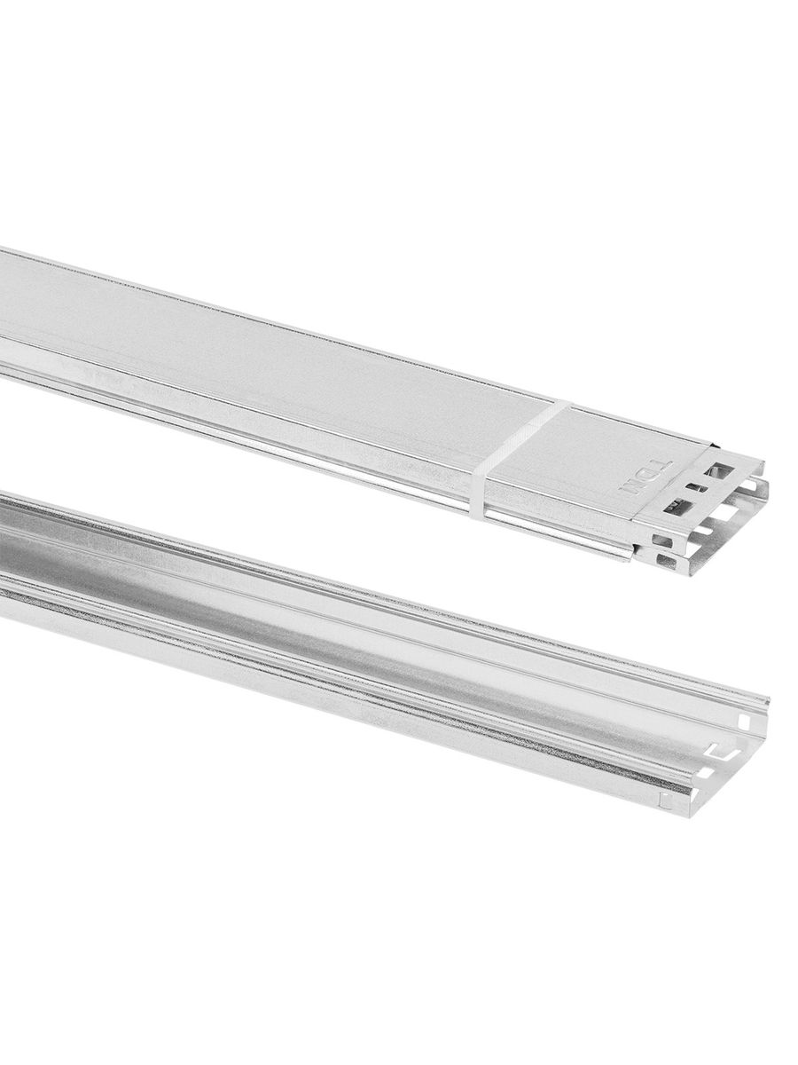 Лоток листовой  SQ2901-1002