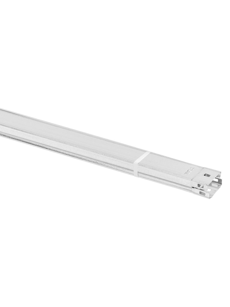 Лоток листовой  SQ2901-1001