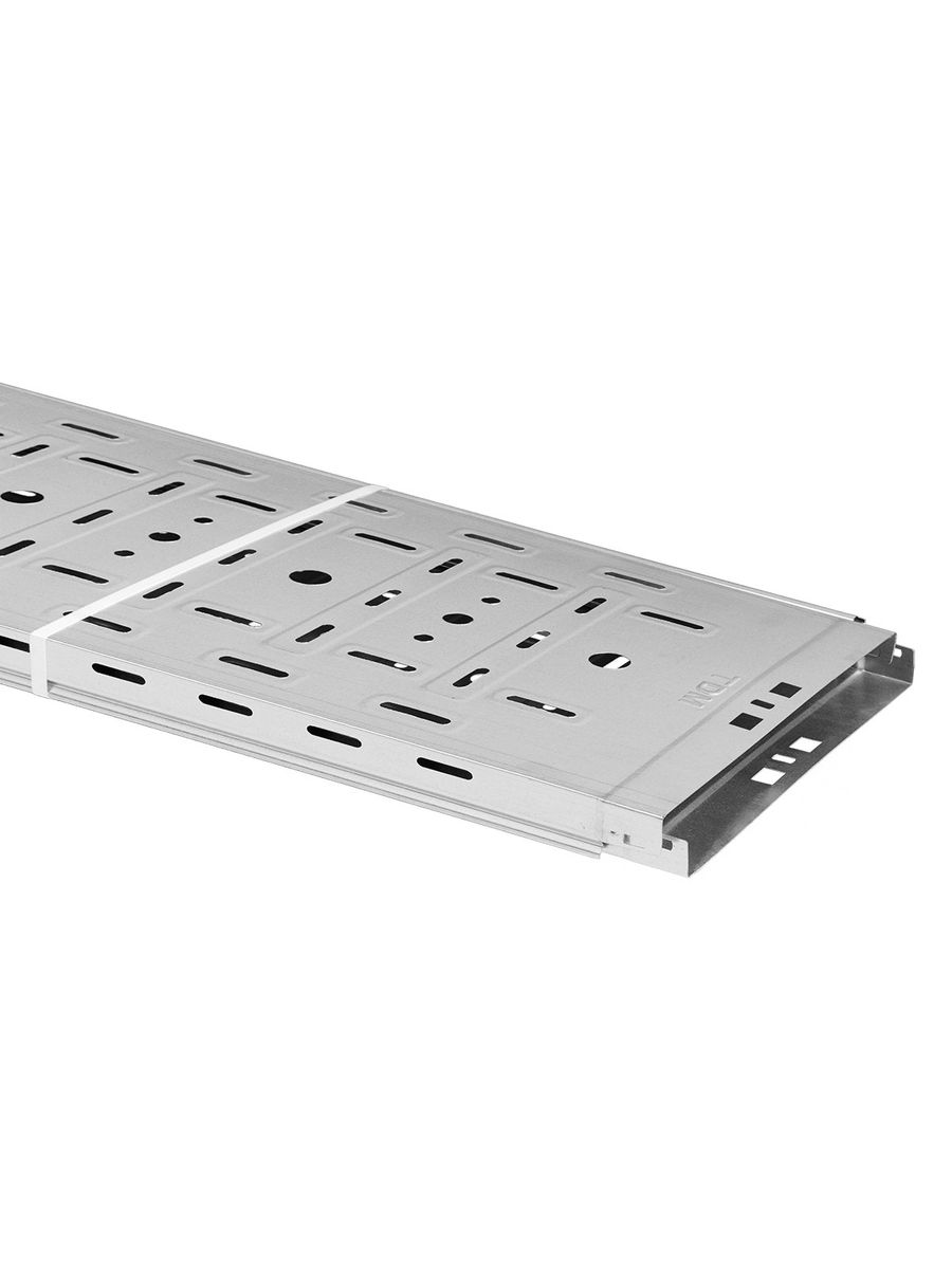 Лоток листовой  SQ2901-0310