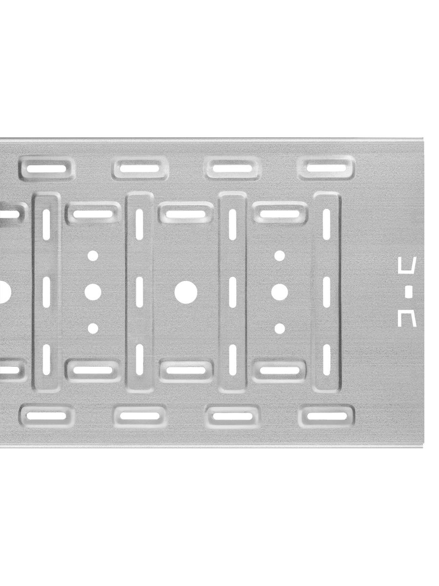 Лоток листовой  SQ2901-0310