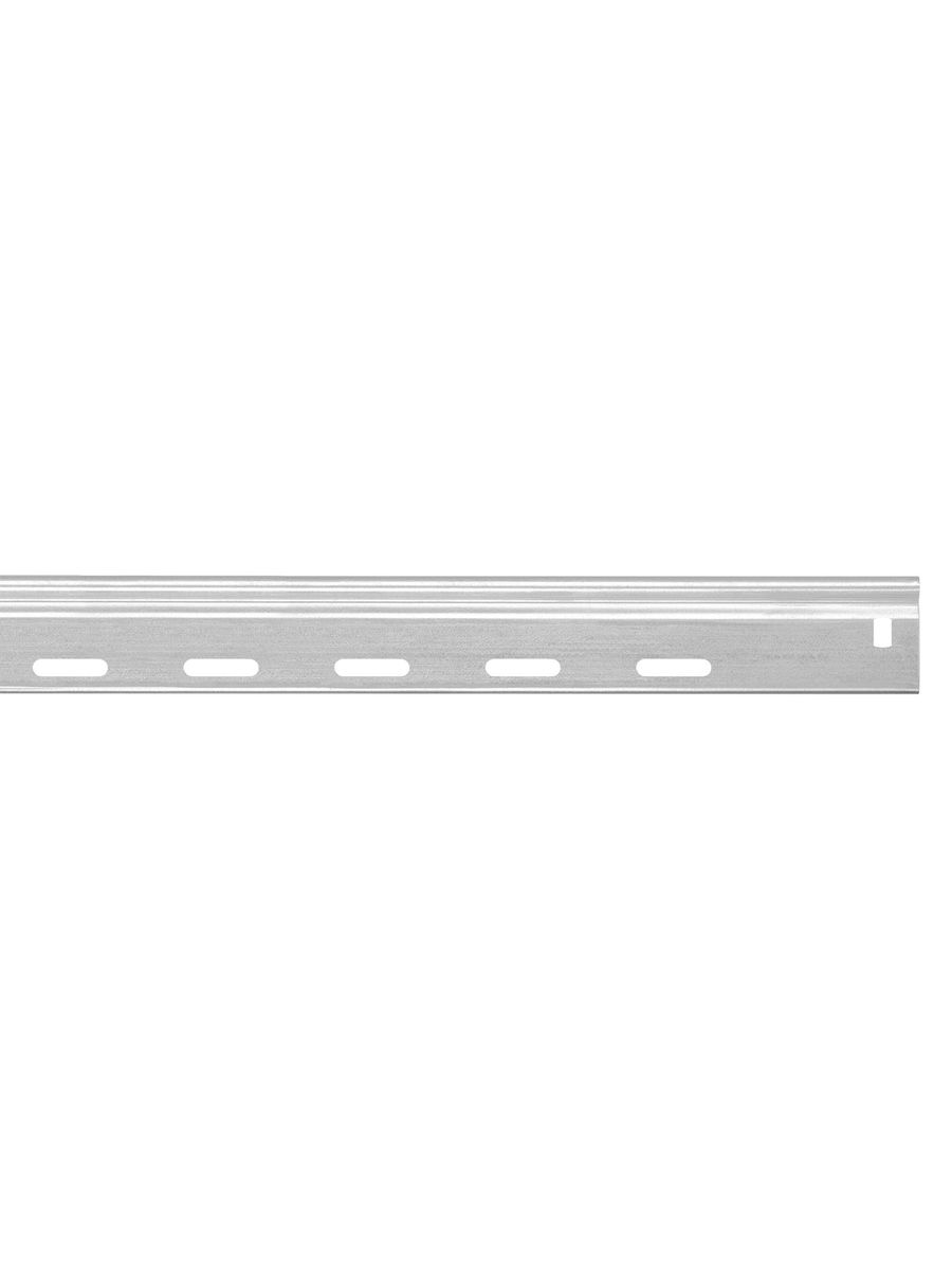 Лоток листовой  SQ2901-0310