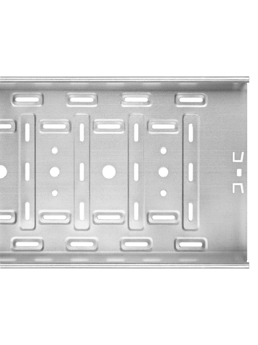 Лоток листовой  SQ2901-0310