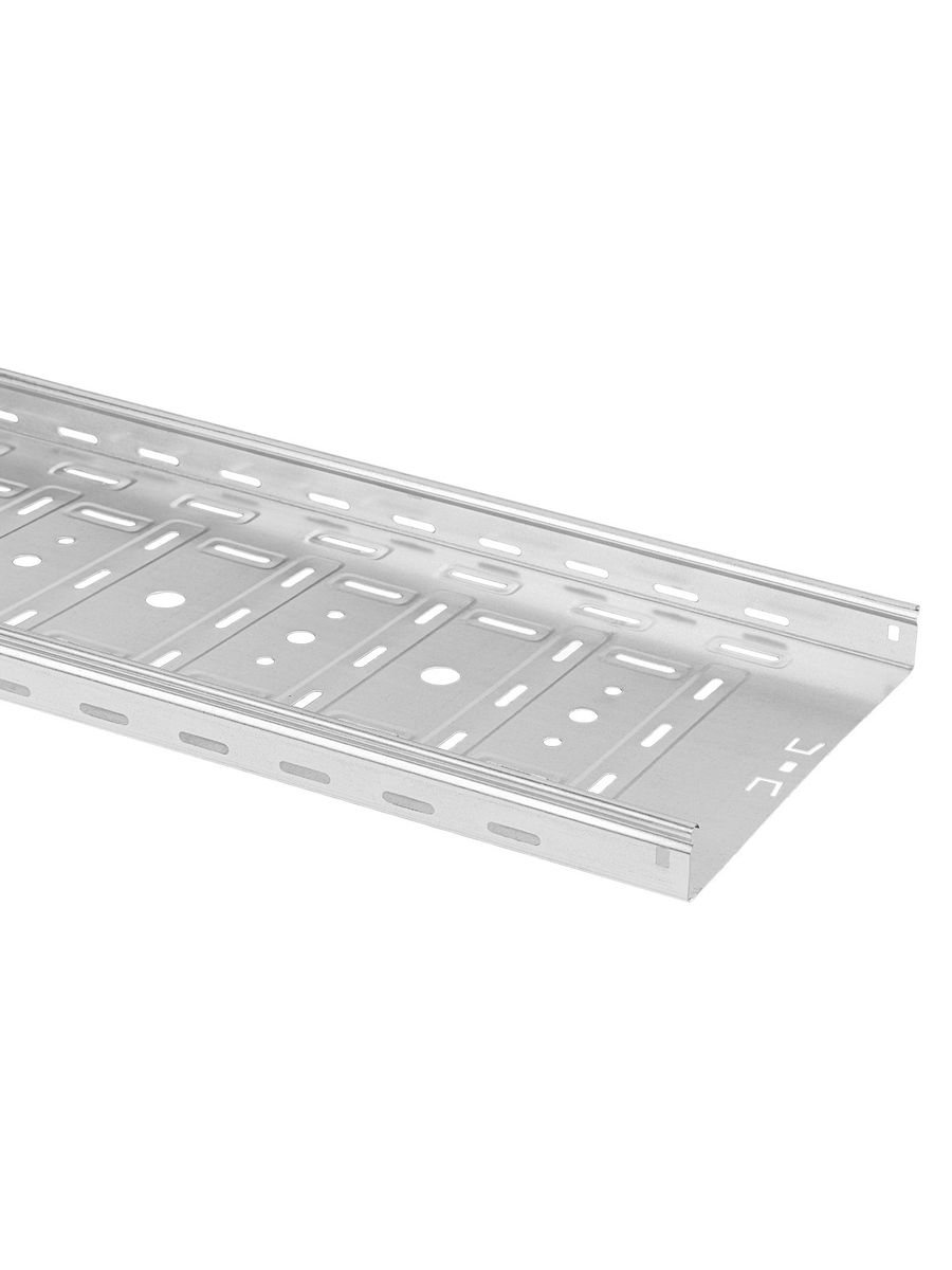 Лоток листовой  SQ2901-0310