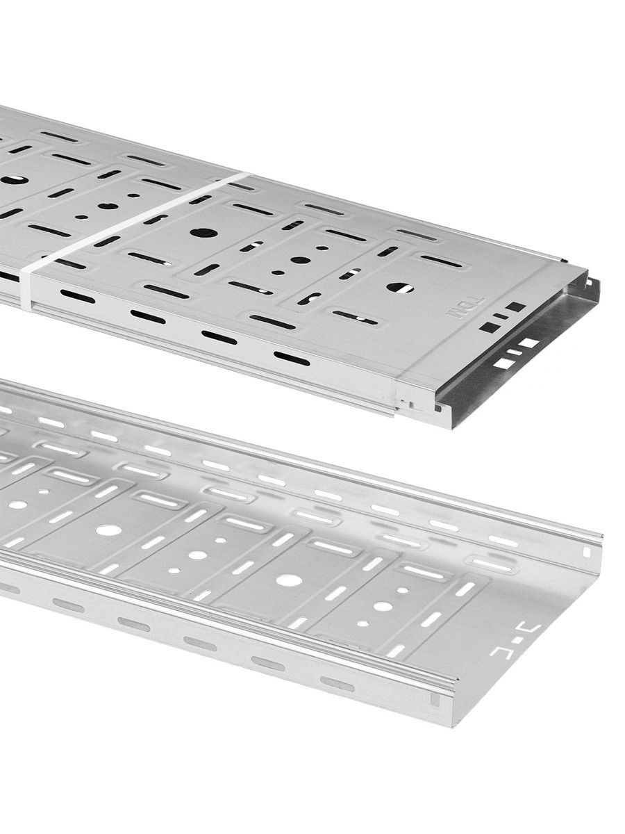 Лоток листовой  SQ2901-0310