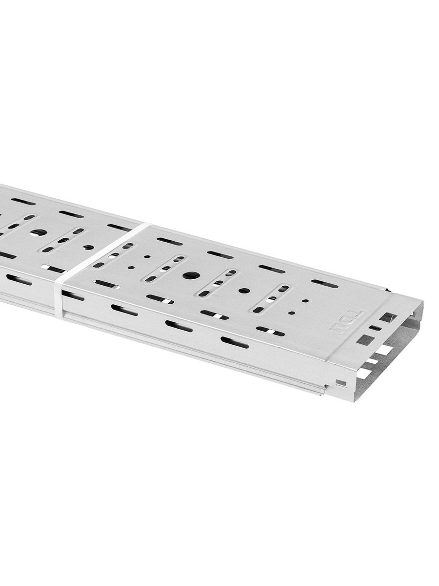 Лоток листовой  SQ2901-0308