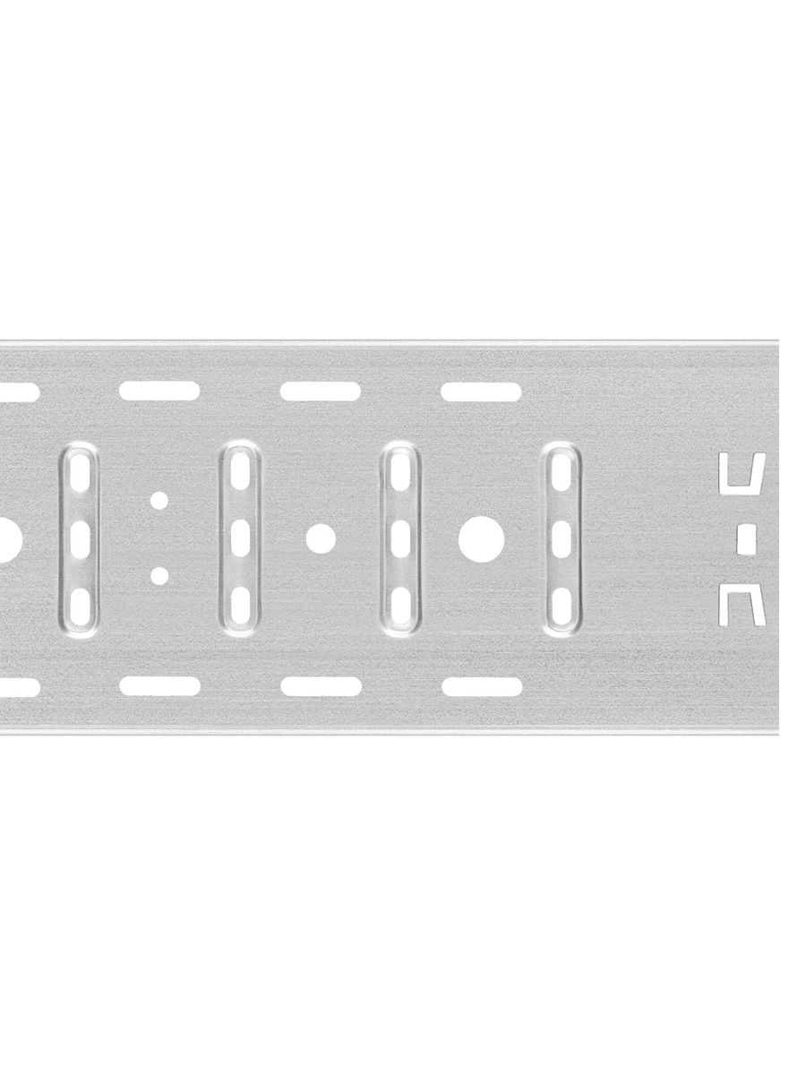 Лоток листовой  SQ2901-0308