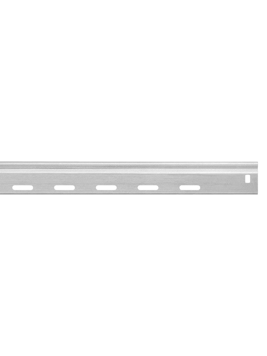Лоток листовой  SQ2901-0308