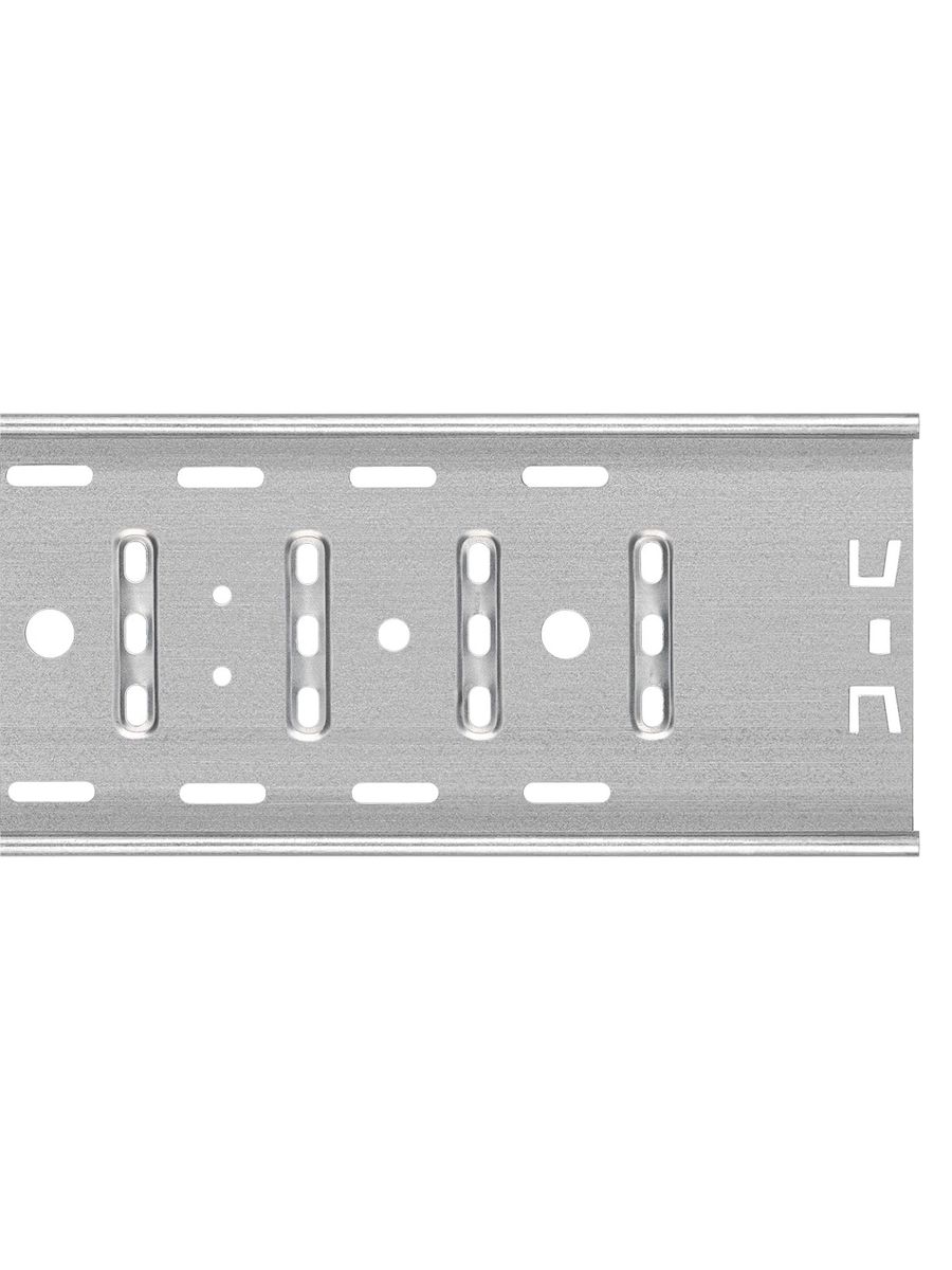 Лоток листовой  SQ2901-0308