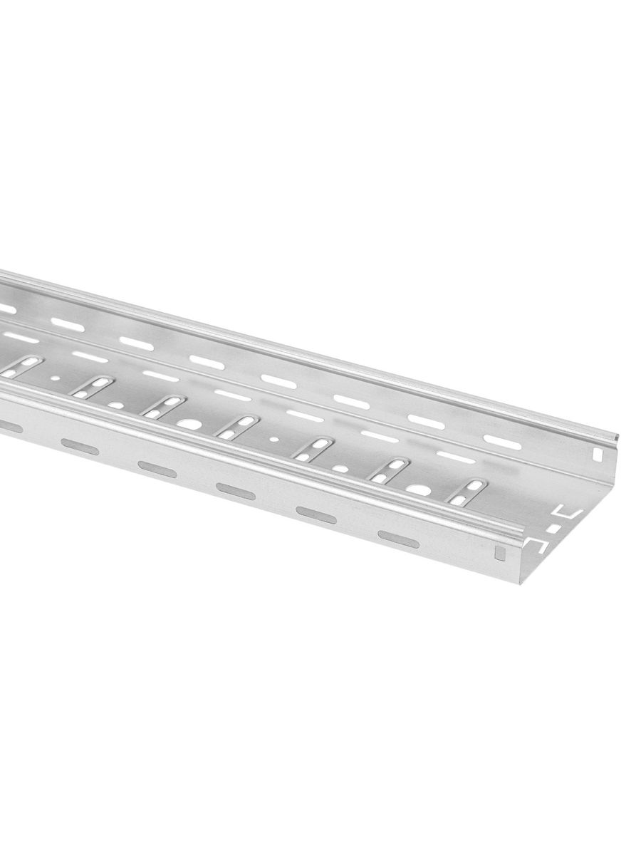 Лоток листовой  SQ2901-0308