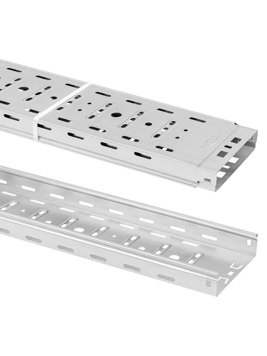 Лоток листовой  SQ2901-0308
