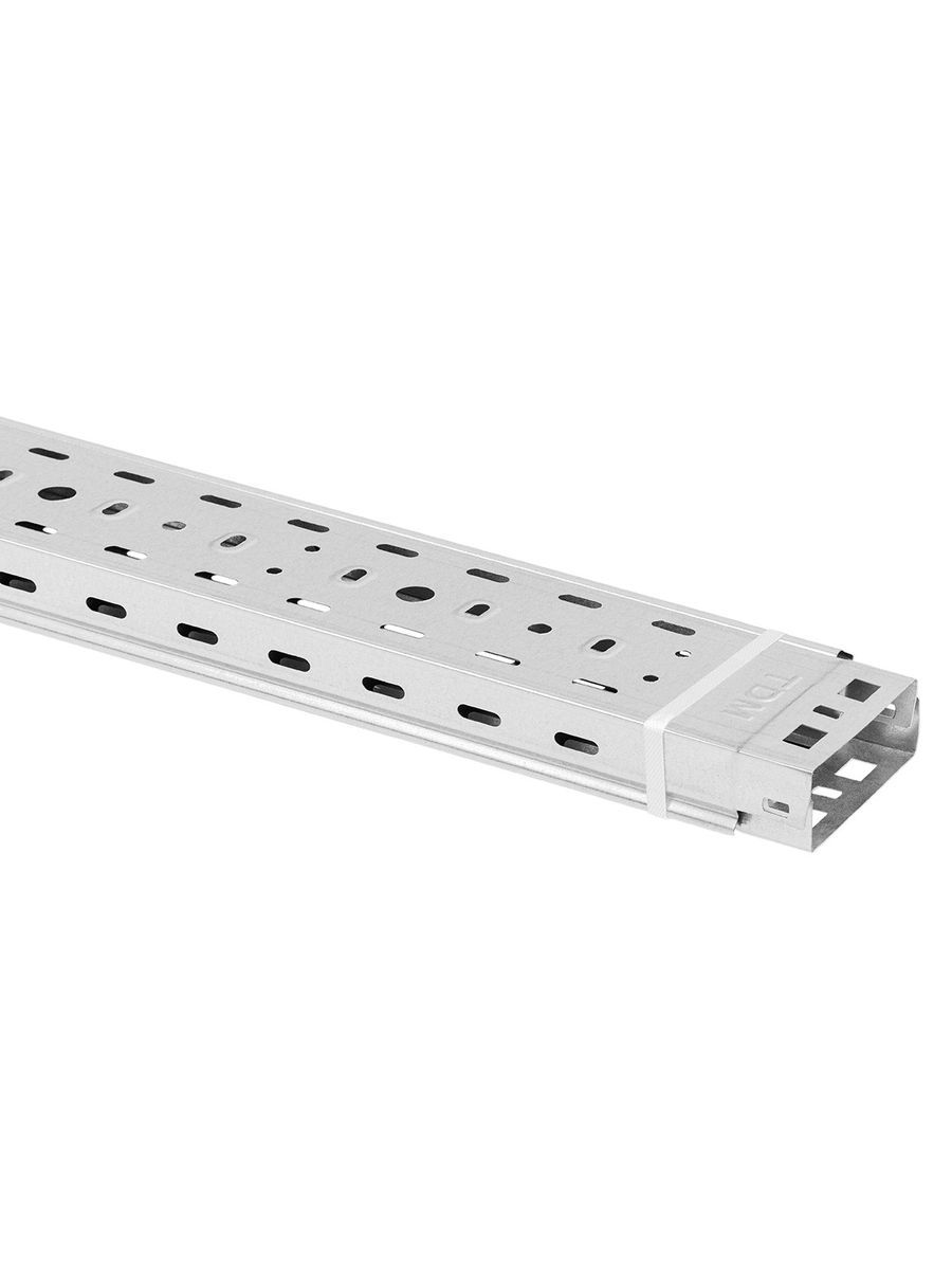 Лоток листовой  SQ2901-0202