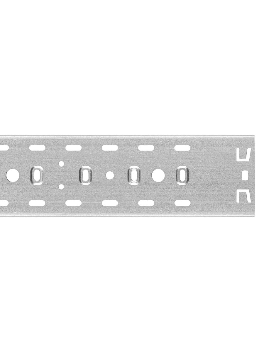 Лоток листовой  SQ2901-0202