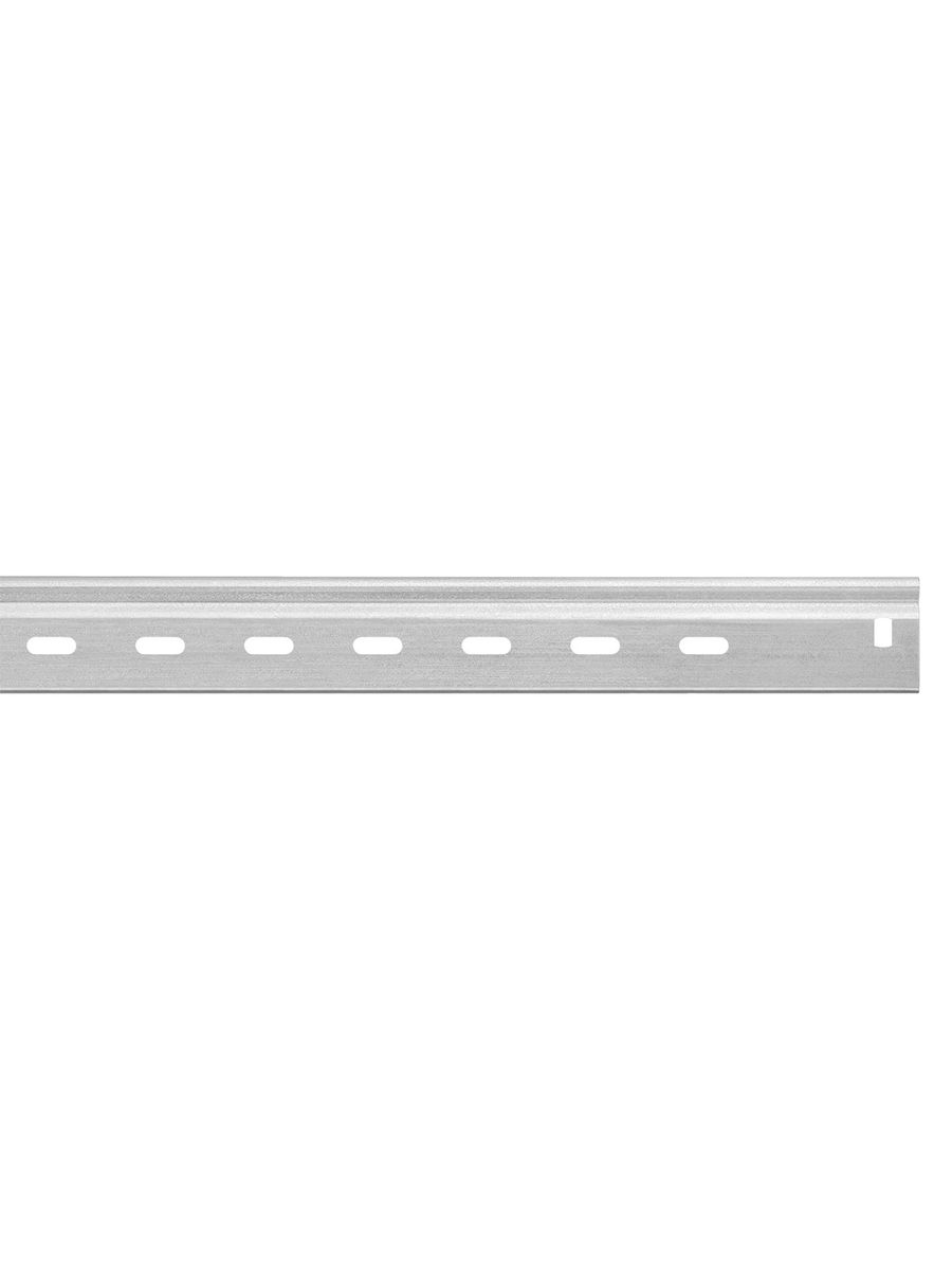 Лоток листовой  SQ2901-0202