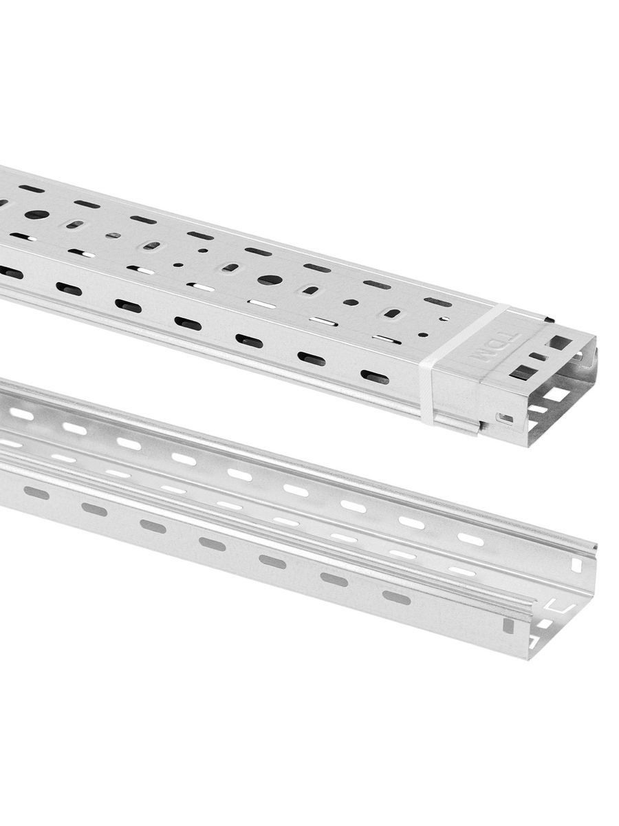Лоток листовой  SQ2901-0202