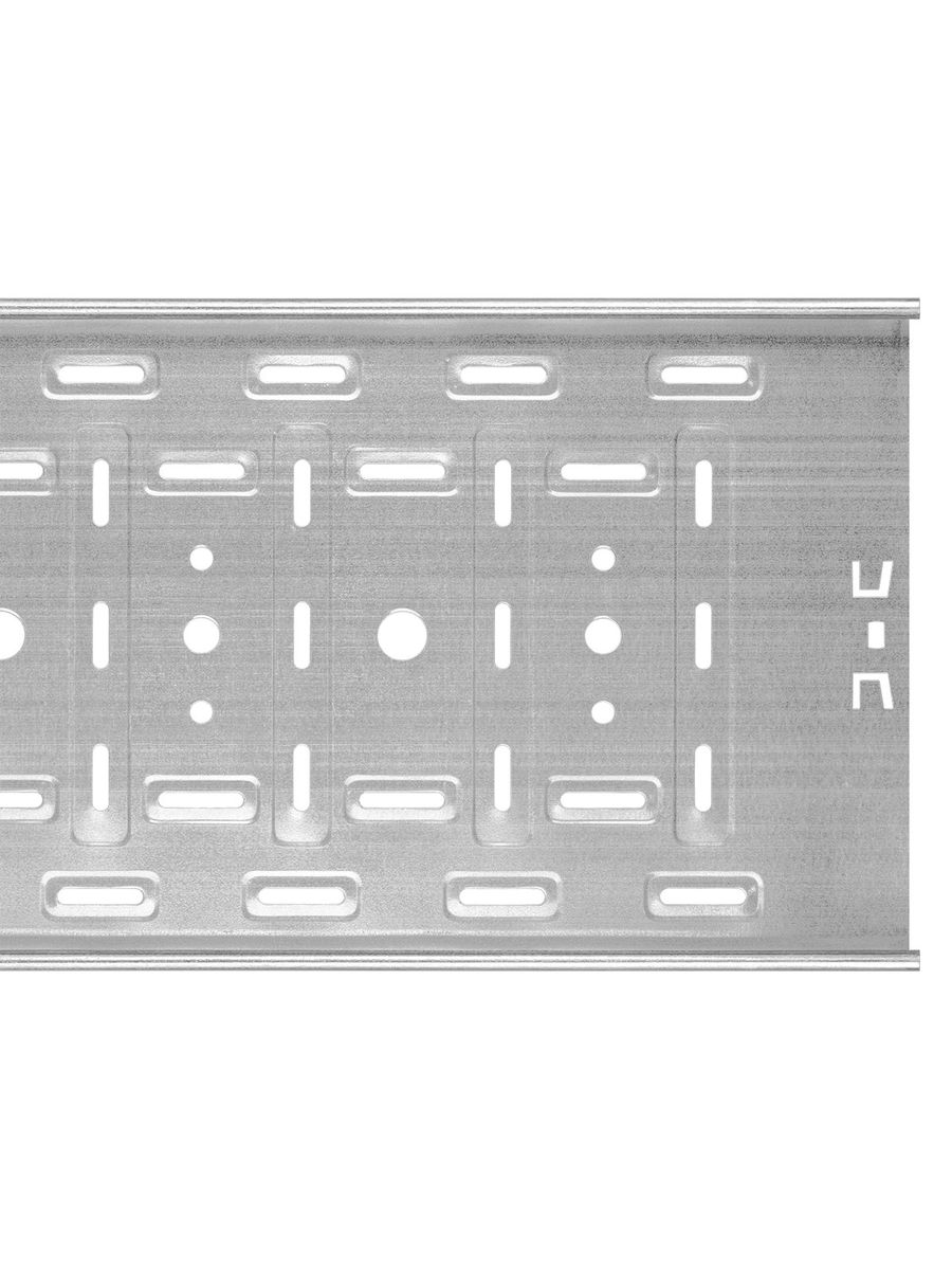 Лоток листовой  SQ2901-0305