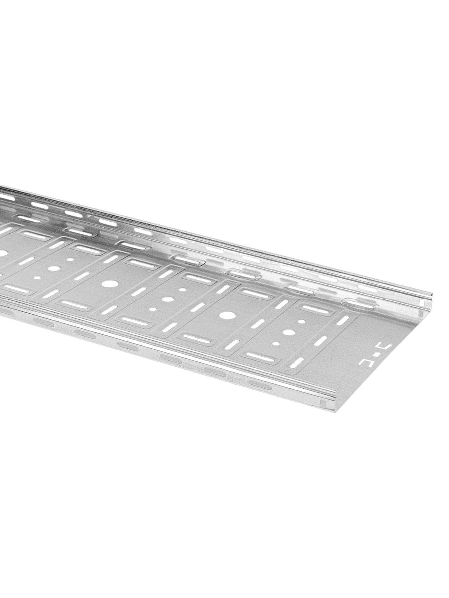 Лоток листовой  SQ2901-0305