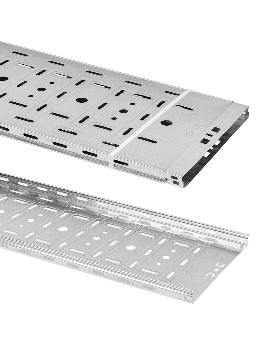 Лоток листовой  SQ2901-0305