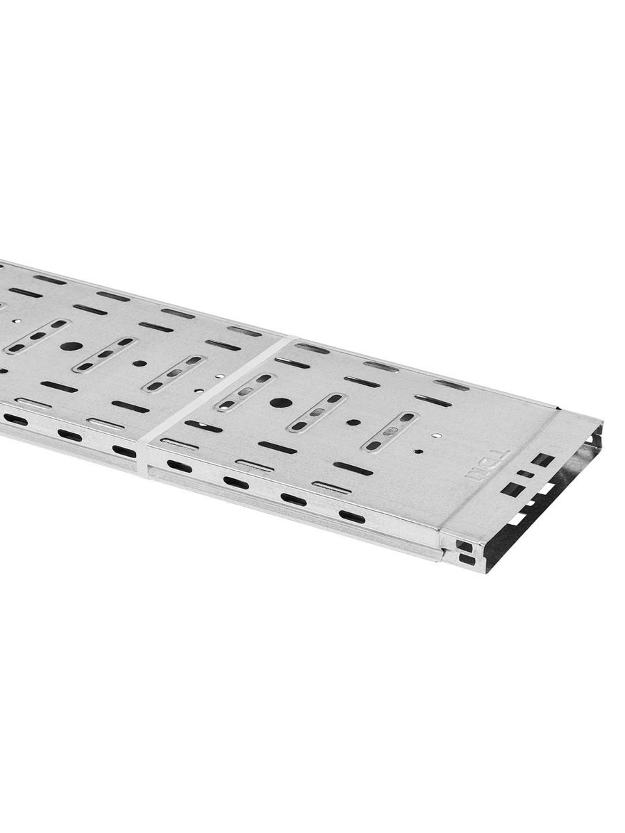 Лоток листовой  SQ2901-0304