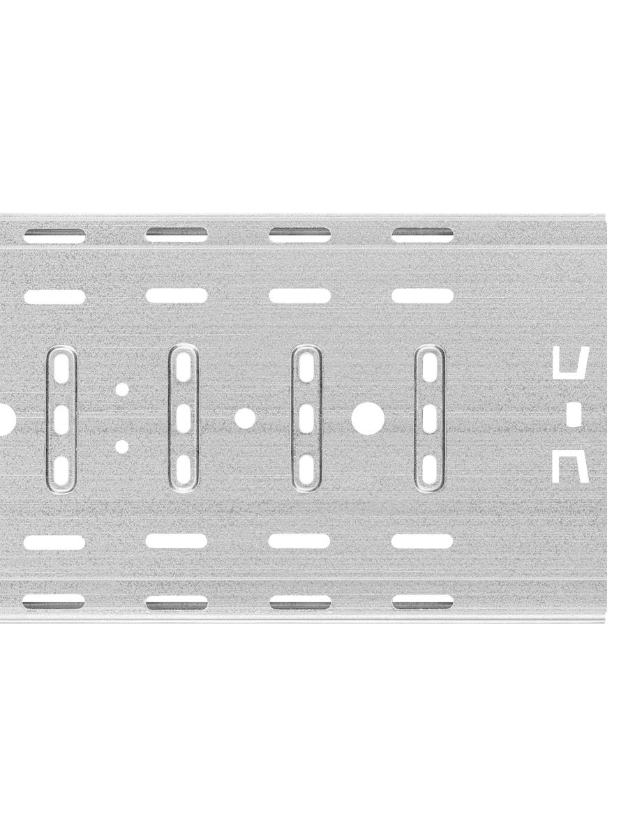 Лоток листовой  SQ2901-0304