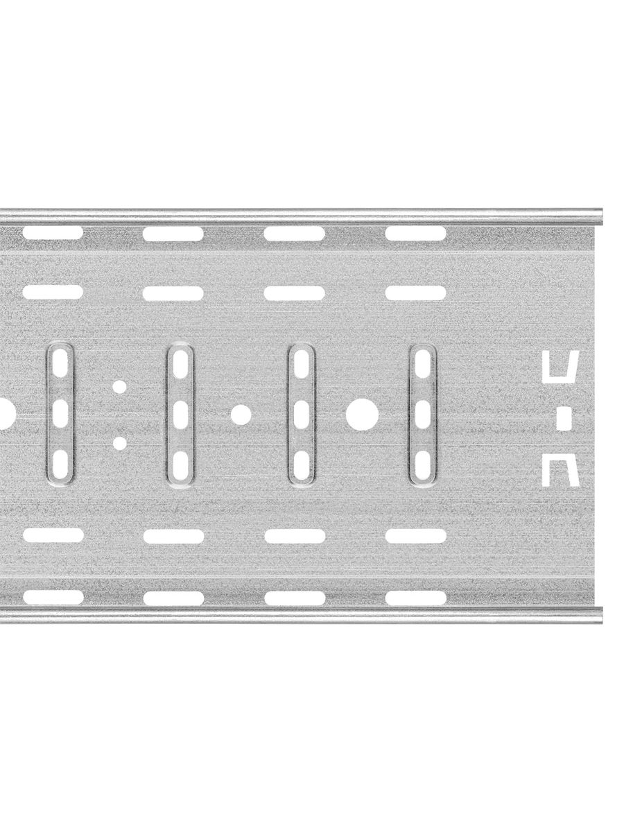 Лоток листовой  SQ2901-0304