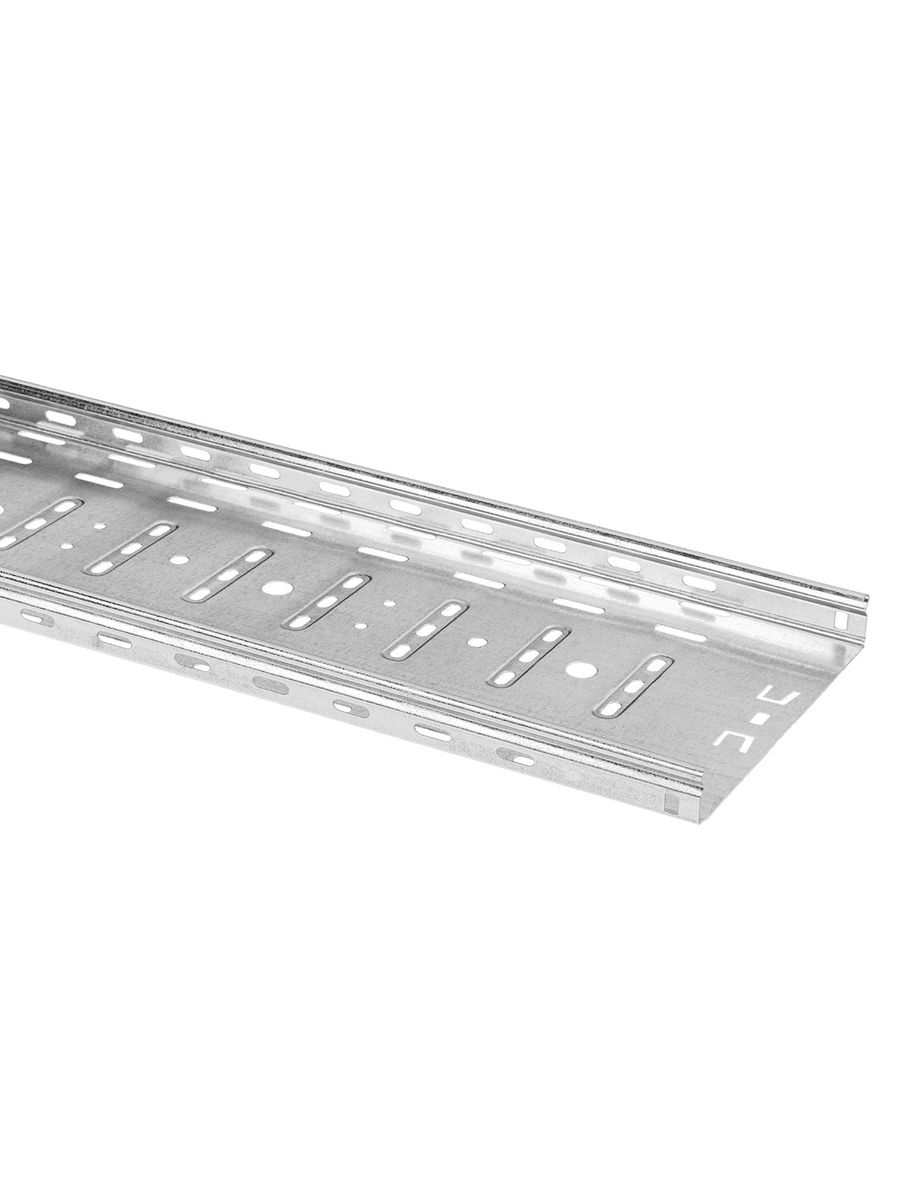 Лоток листовой  SQ2901-0304