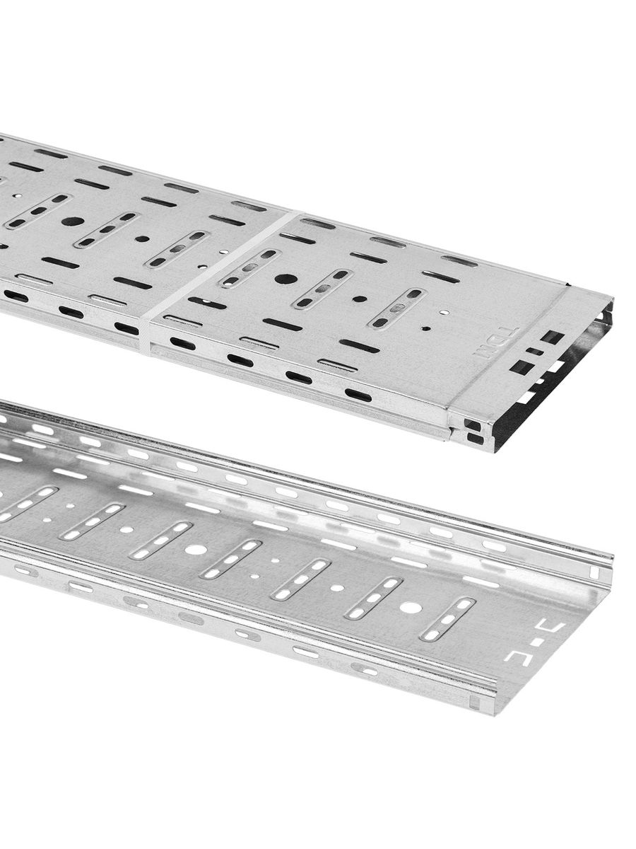 Лоток листовой  SQ2901-0304