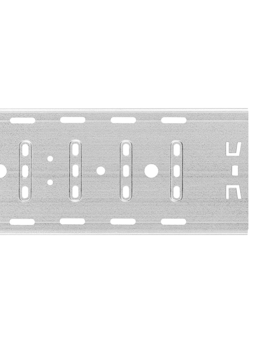 Лоток листовой  SQ2901-0303
