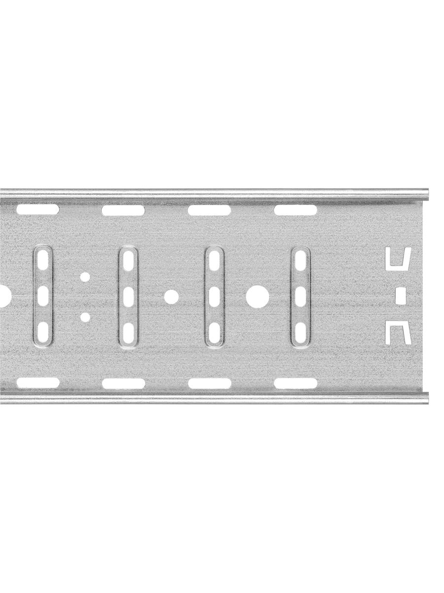 Лоток листовой  SQ2901-0303