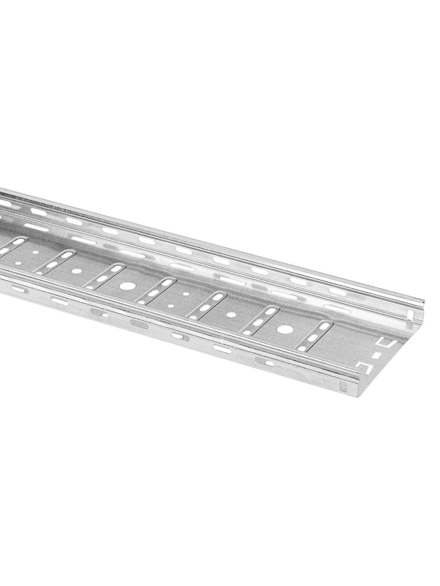 Лоток листовой  SQ2901-0303