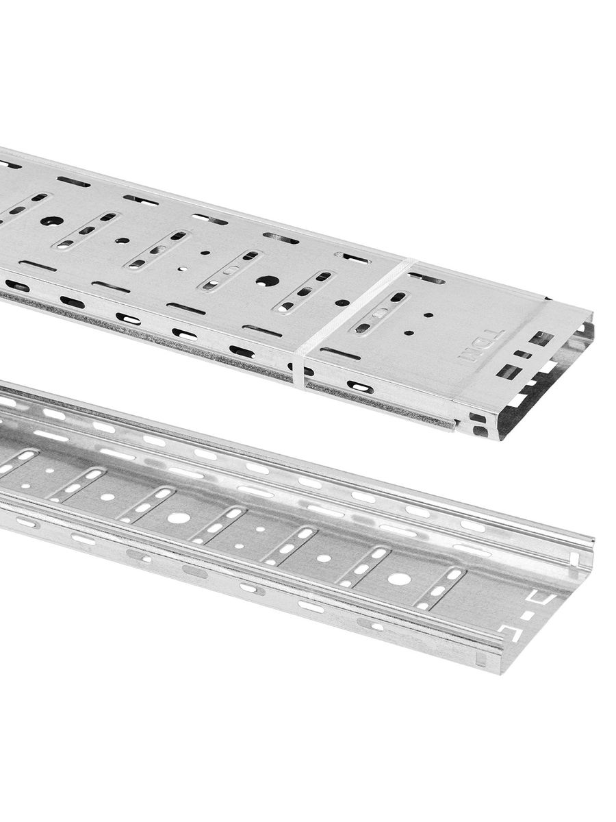Лоток листовой  SQ2901-0303