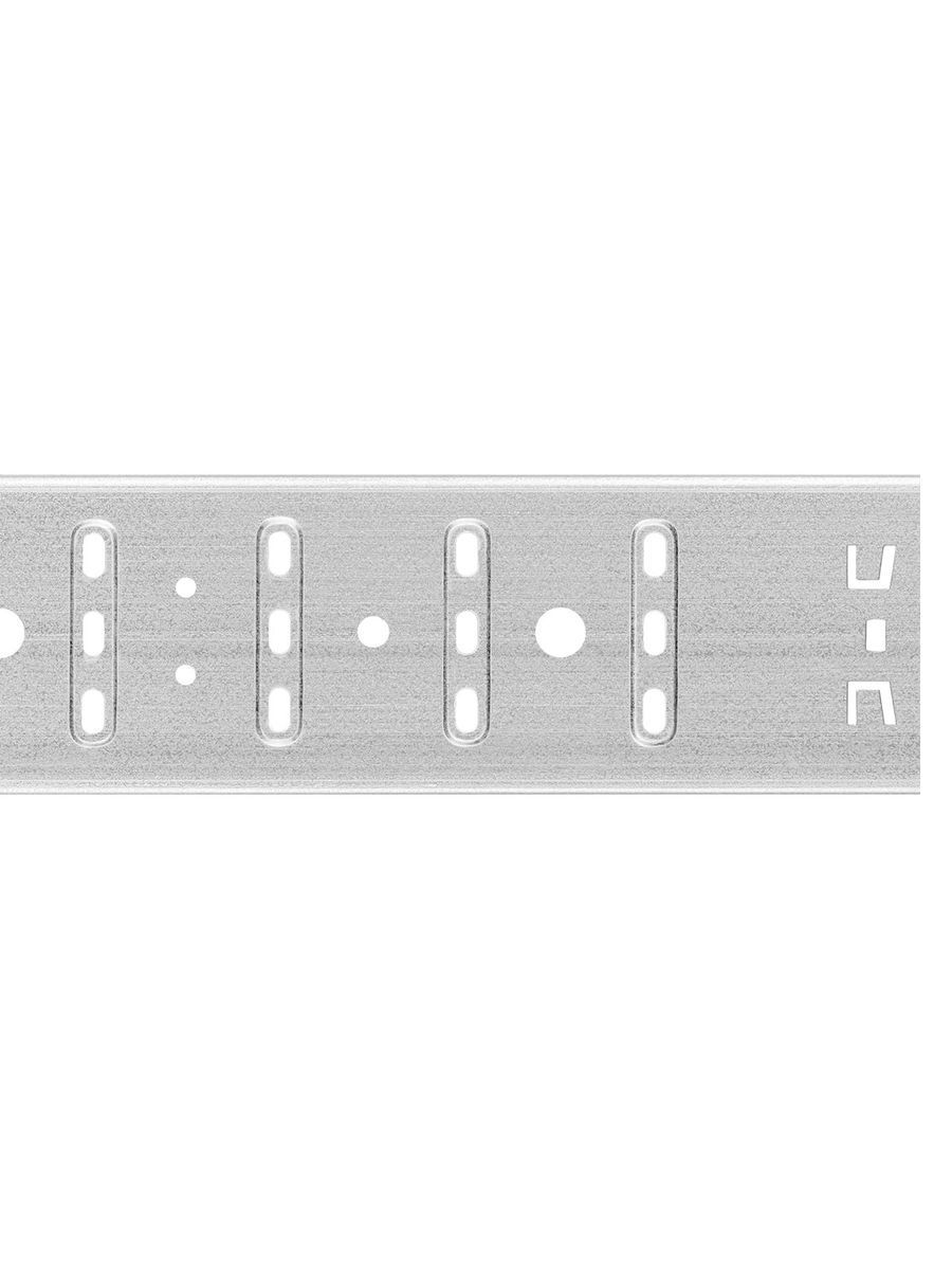 Лоток листовой  SQ2901-0302
