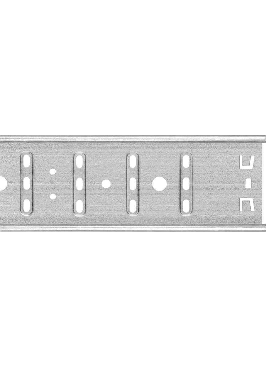 Лоток листовой  SQ2901-0302
