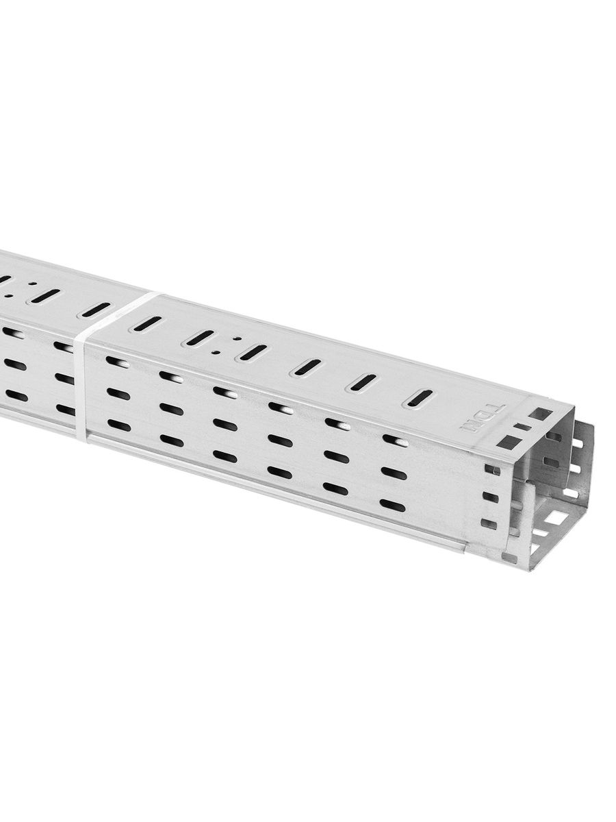 Лоток листовой  SQ2901-0211