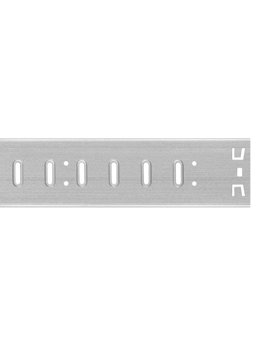 Лоток листовой  SQ2901-0211