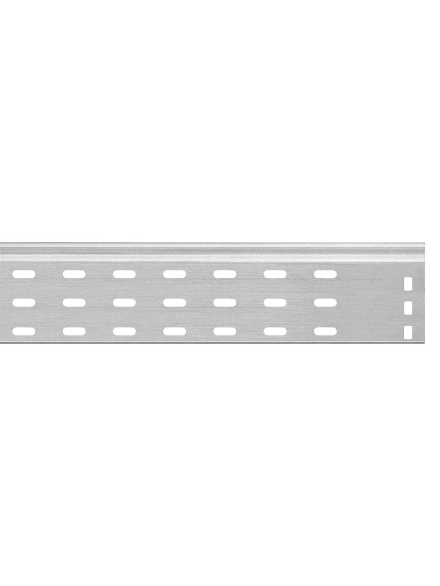 Лоток листовой  SQ2901-0211
