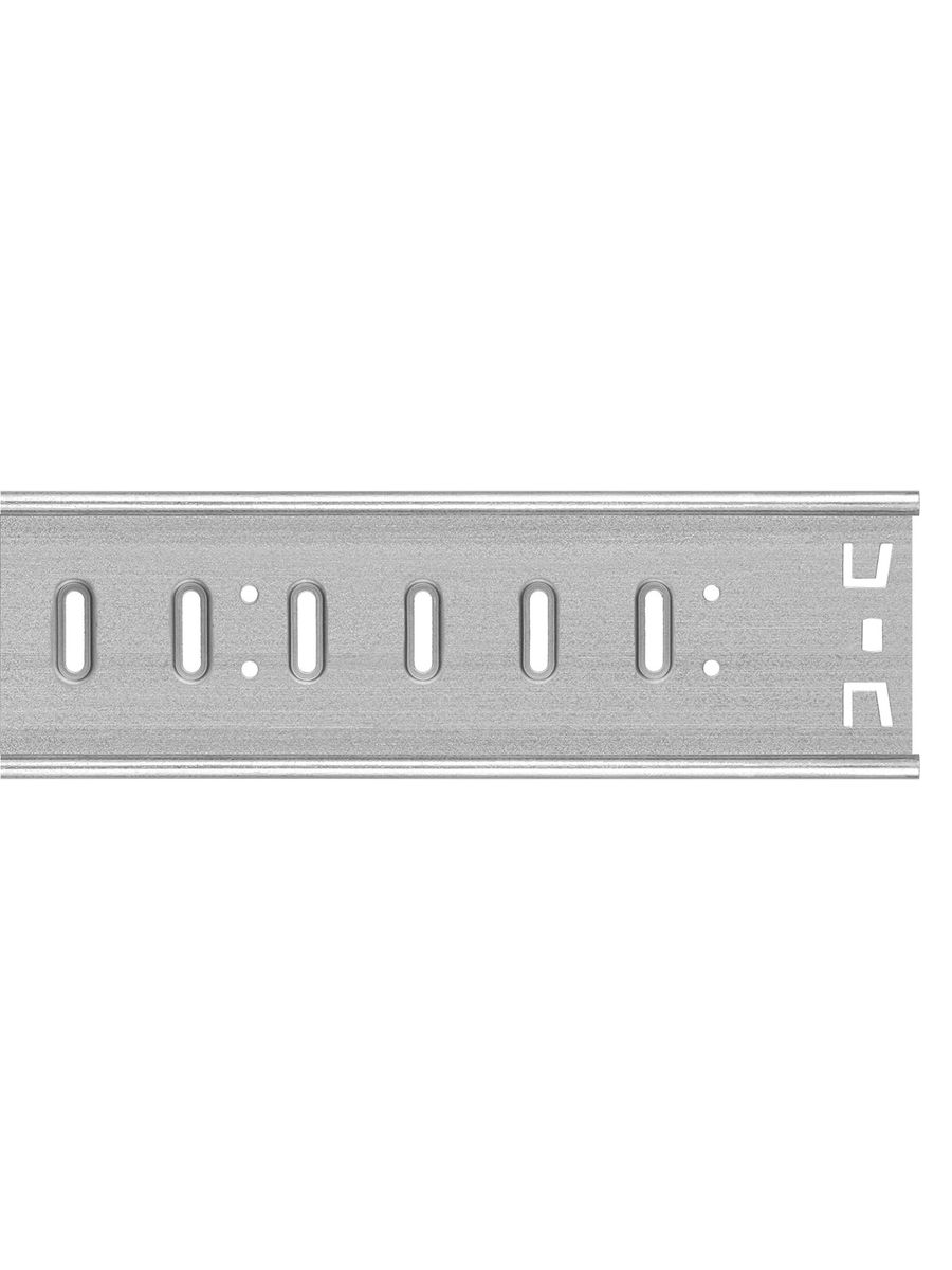 Лоток листовой  SQ2901-0211