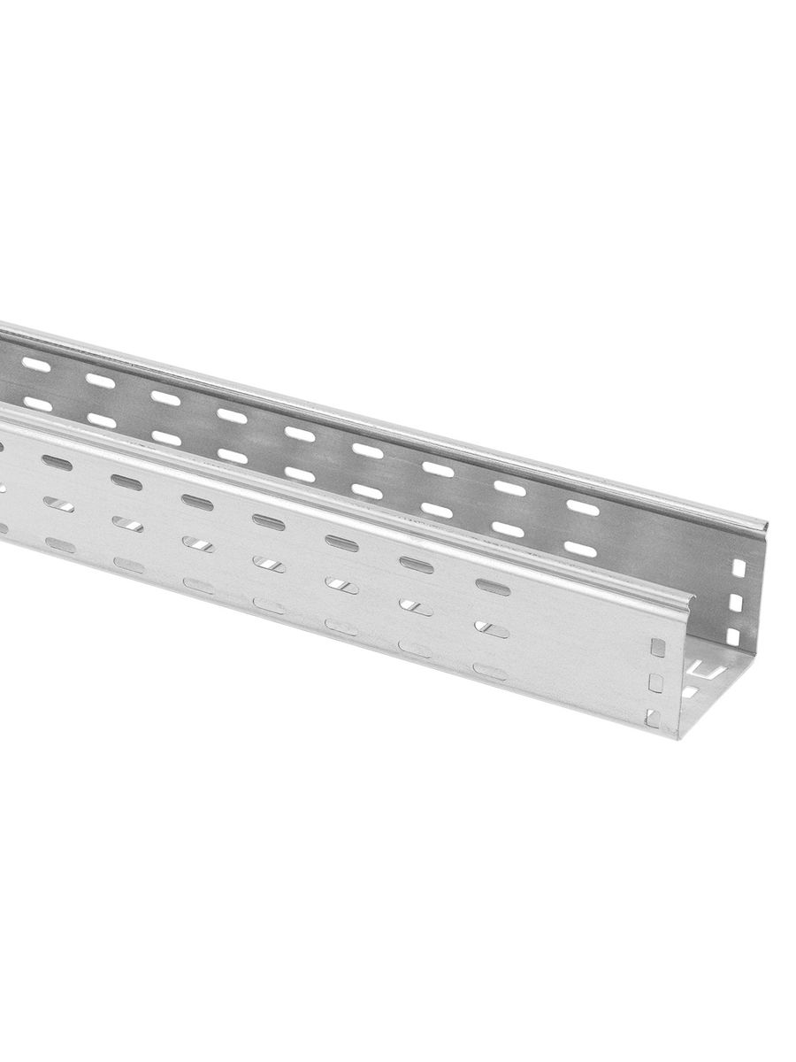 Лоток листовой  SQ2901-0211