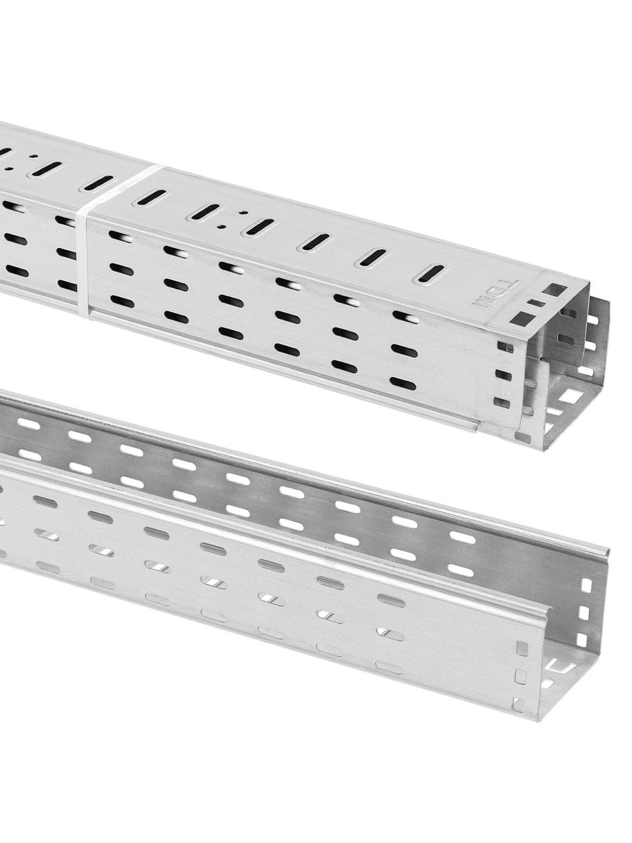 Лоток листовой  SQ2901-0211