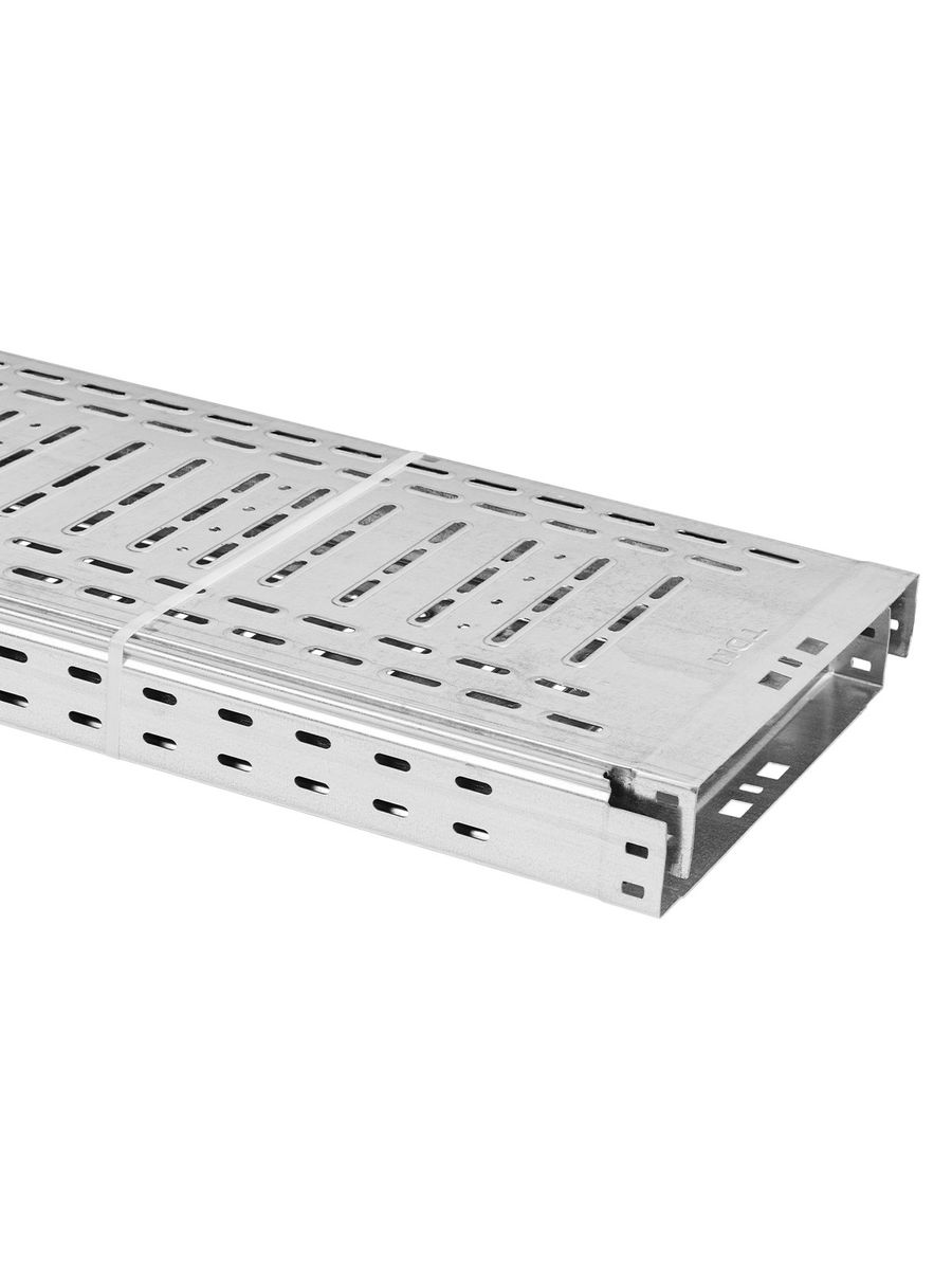 Лоток листовой  SQ2901-0210
