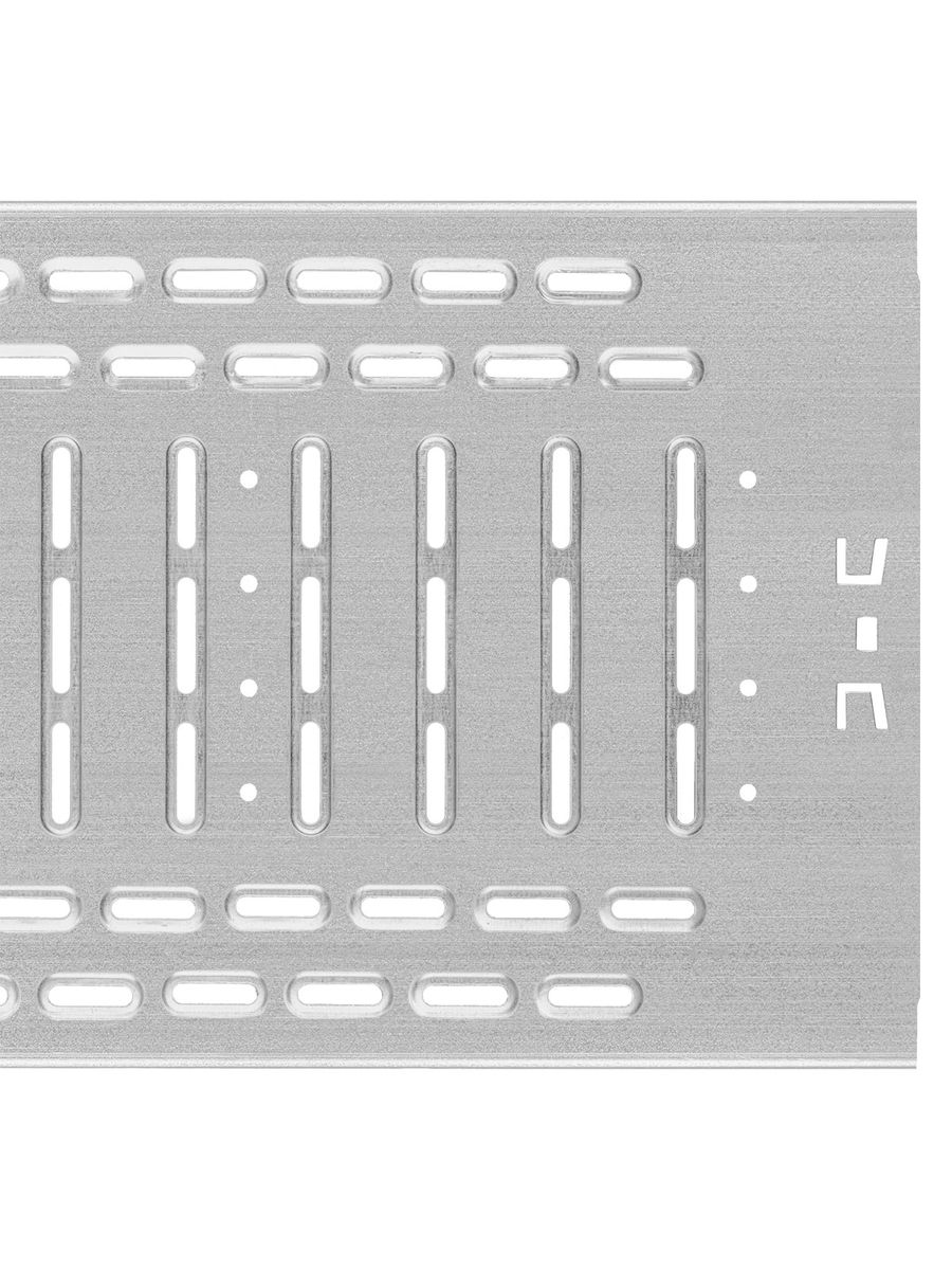 Лоток листовой  SQ2901-0210
