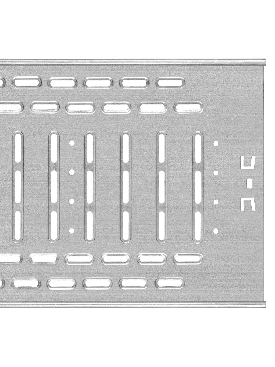 Лоток листовой  SQ2901-0210
