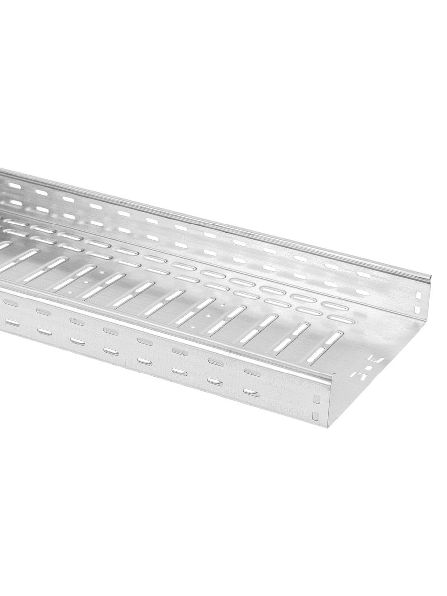 Лоток листовой  SQ2901-0210